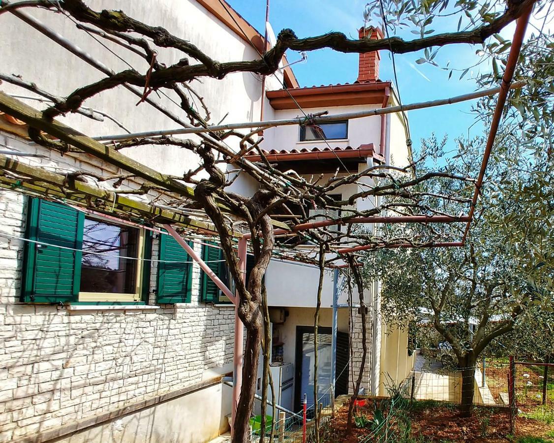 Maison d'hôtes Bm