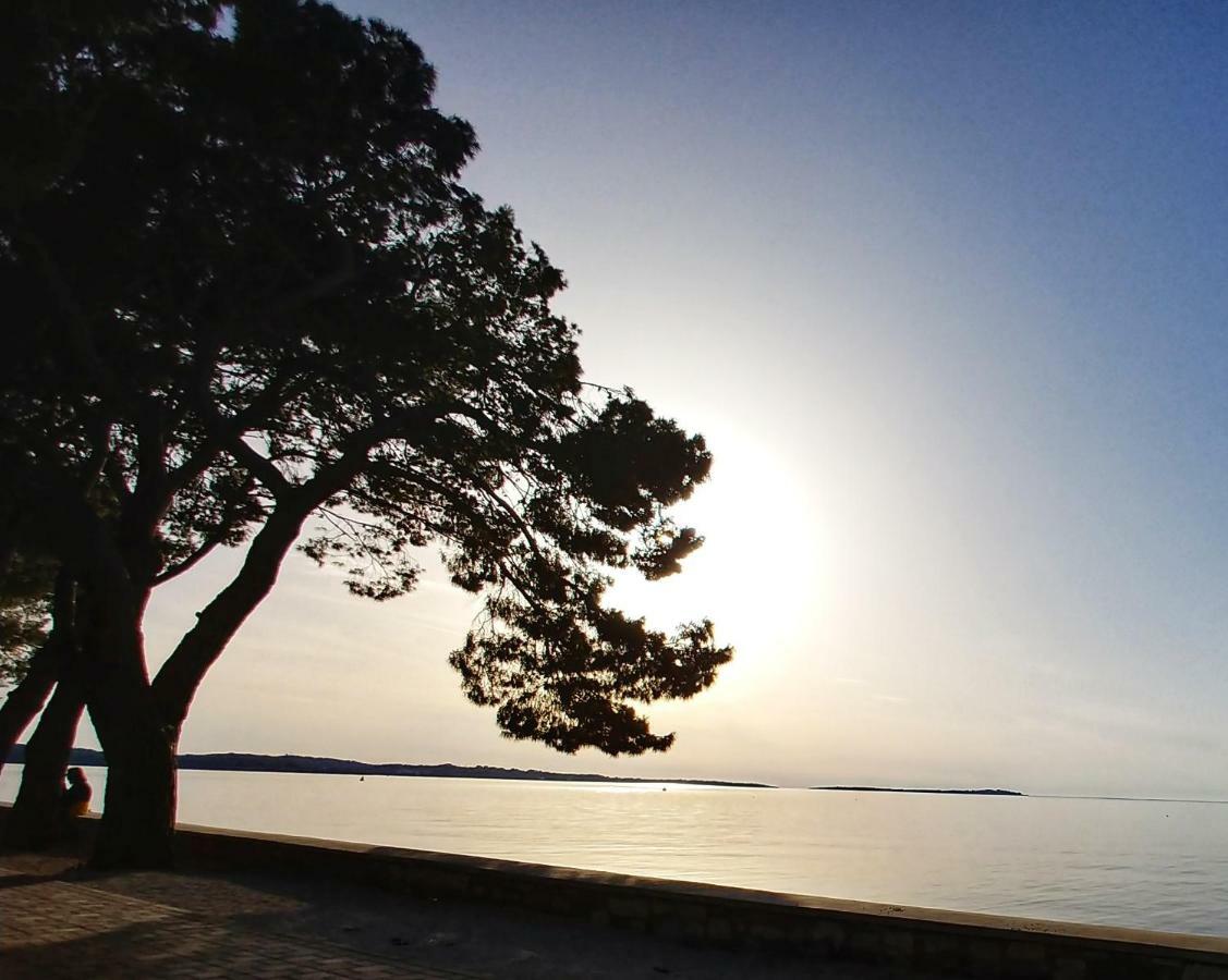 Bm 3* Pula