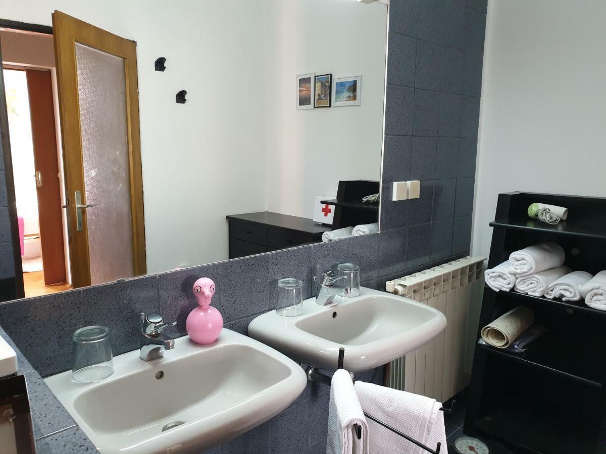 Bm Maison d'hôtes 3*