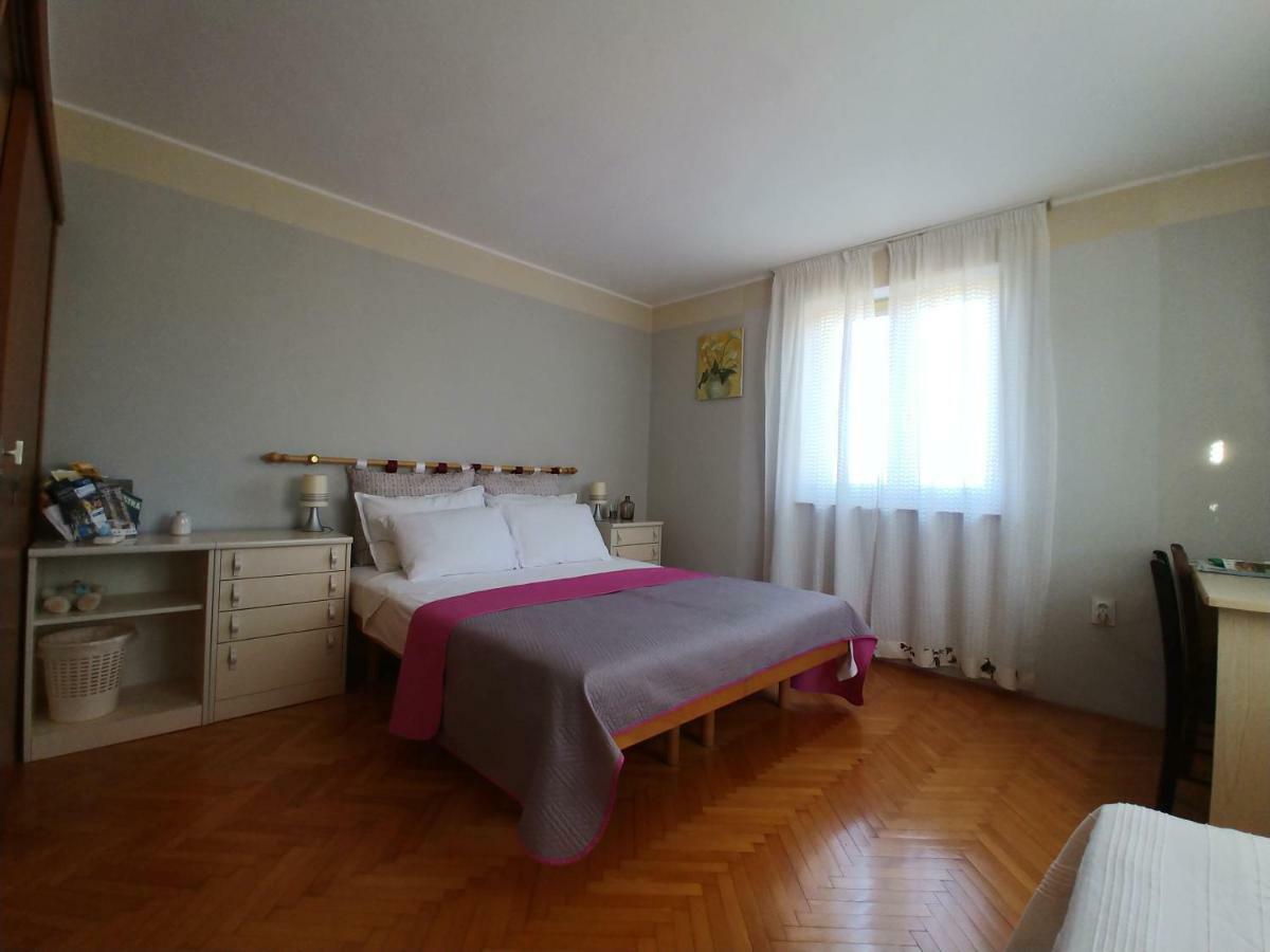 Bm Maison d'hôtes 3*