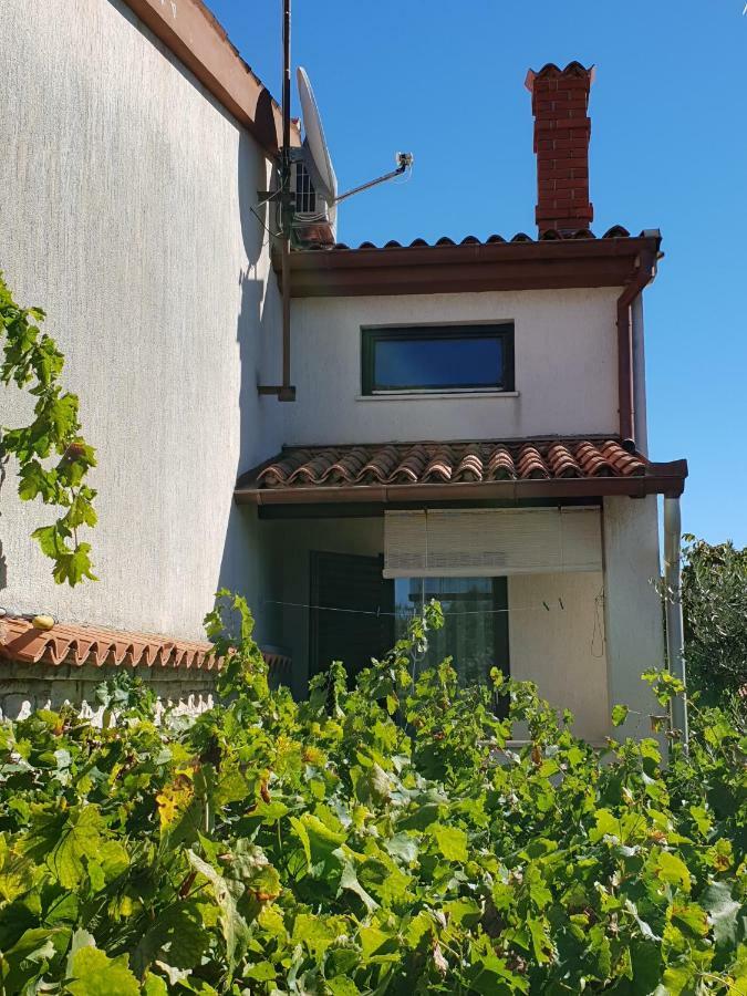 Bm Maison d'hôtes