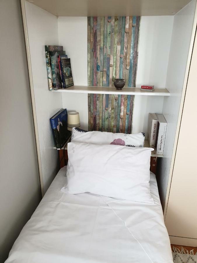 Gasthof Bm 3*