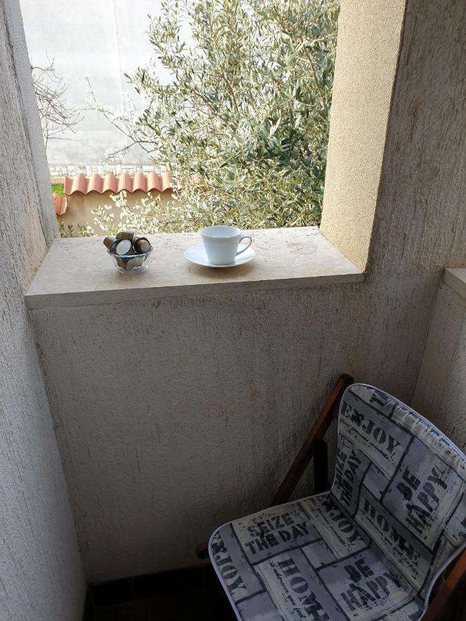 Maison d'hôtes Bm