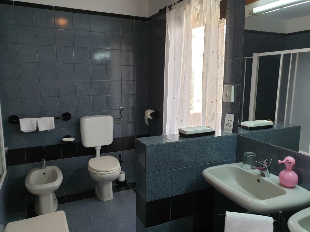 Bm 3* Pula