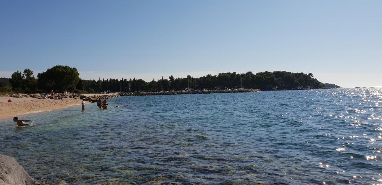 Bm Pula